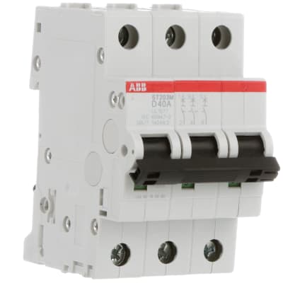 abb-st203m-d40