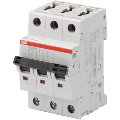 abb-st203m-k10