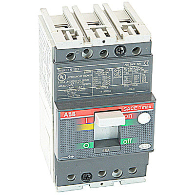 abb-t1n035tl