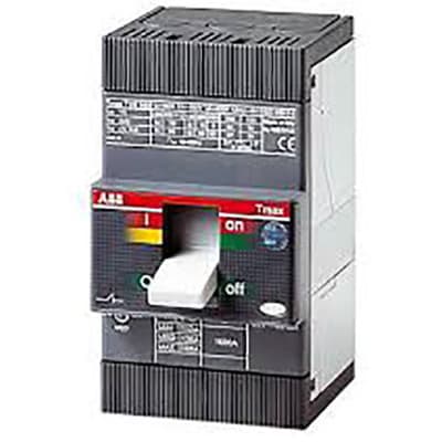 abb-t1n050tls8