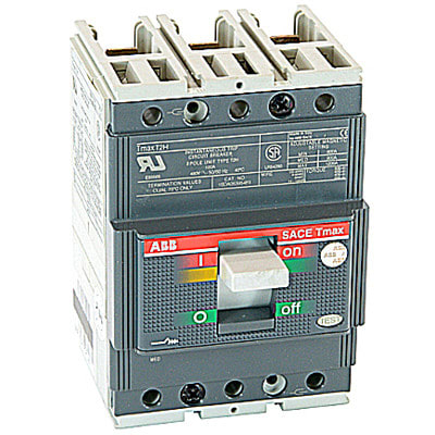 abb-t2h100mw