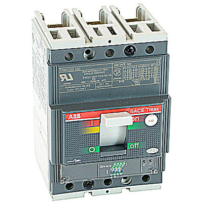 abb-t2s060e5w