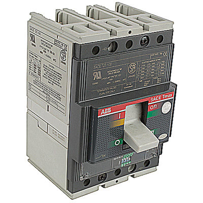 abb-t2s100e5w