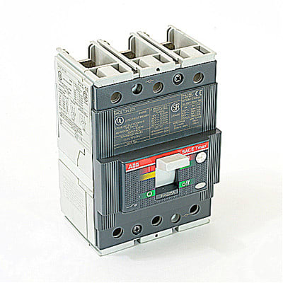 abb-t3nq225tw