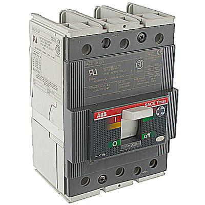 abb-t3s200mw