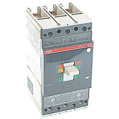 abb-t4h150tw