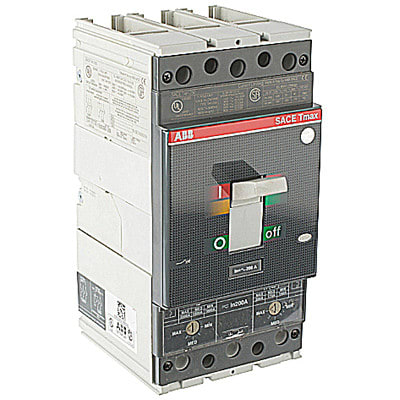 abb-t4h200tw