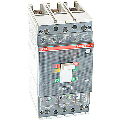 abb-t4h250bw