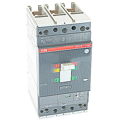 abb-t4h250e5w