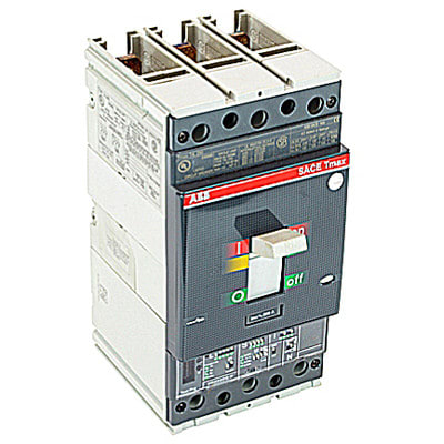 abb-t4l100cw