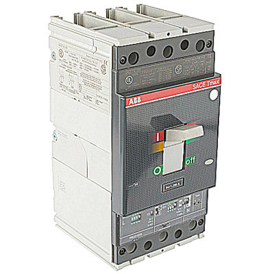 abb-t4l250bw