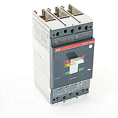 abb-t4n150bw