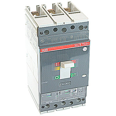 abb-t4n250bw-2