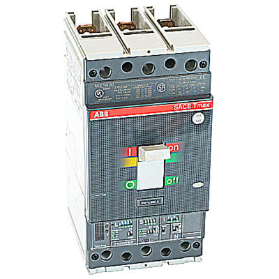 abb-t4n250cw