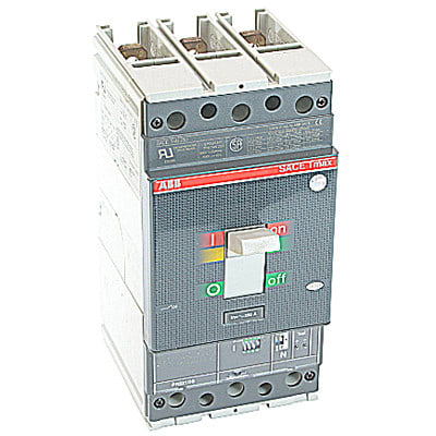 abb-t4n250e5w