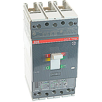 abb-t4v250cw