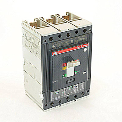 abb-t5h600bw