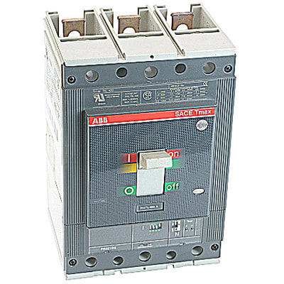 abb-t5l400e5w