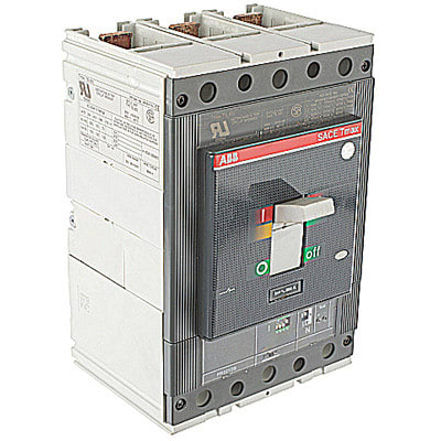 abb-t5l600e5w