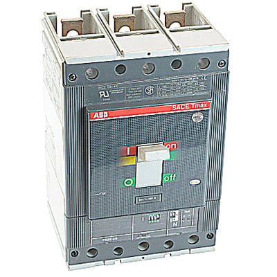 abb-t5n400e5w