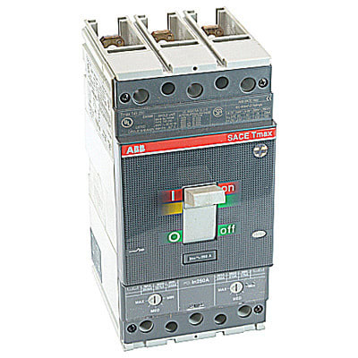 abb-t5s300e5w