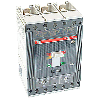 abb-t5s400tw