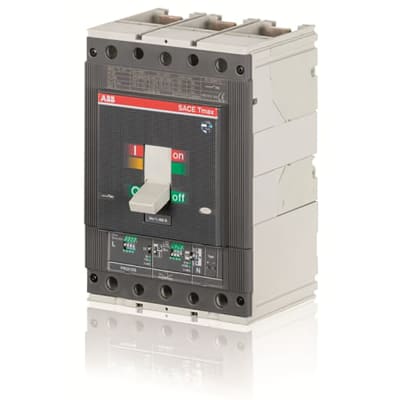 abb-t5s600cw