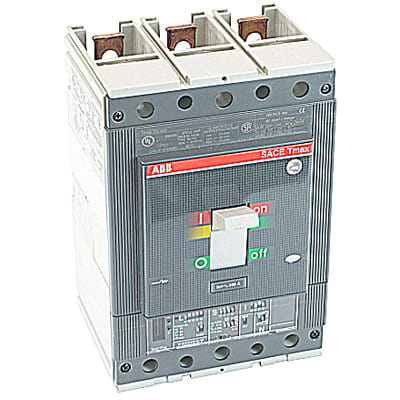 abb-t5v600cw