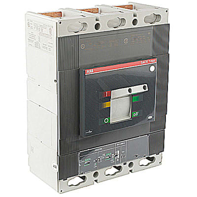 abb-t6h600bw