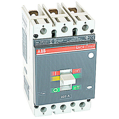 abb-ts3h225dw