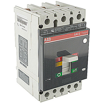 abb-ts3l003mw