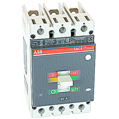 abb-ts3l020tw