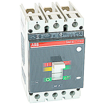 abb-ts3l040tw