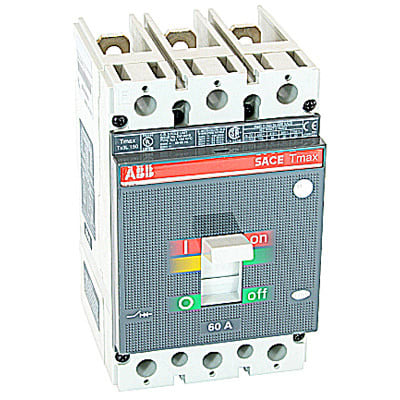 abb-ts3l060tw