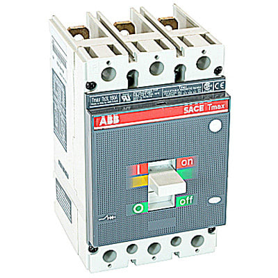 abb-ts3l150mw