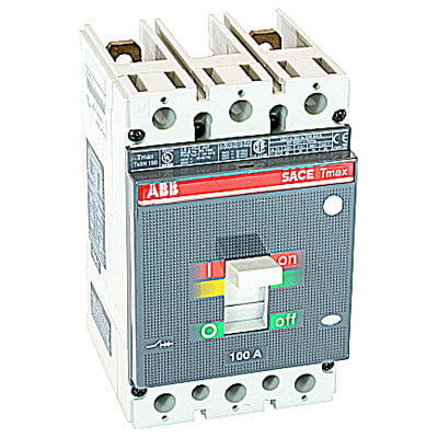 abb-ts3n100tw-2