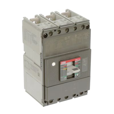 abb-xt4lu3150aff000xxx