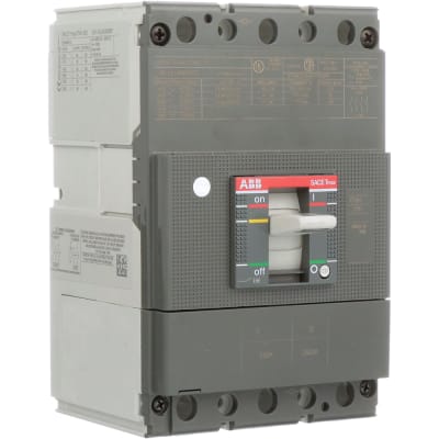 abb-xt4lu3200bff000xxx