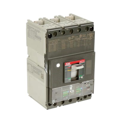 abb-xt4nu3250eff000xxx