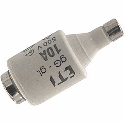 altech-corp-10d27sb