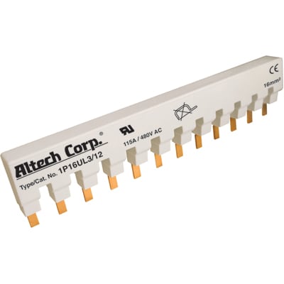 altech-corp-1p16ul312