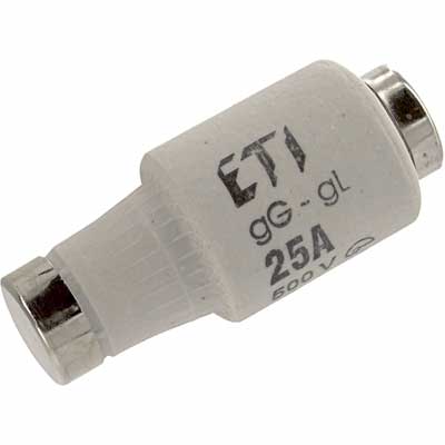 altech-corp-25d27sb