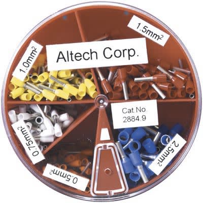 altech-corp-28849