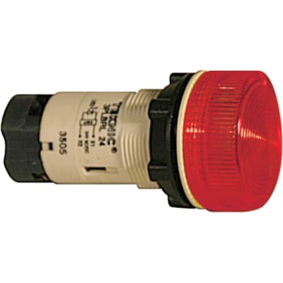 altech-corp-3plbr4lbz-110