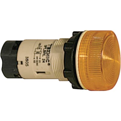 altech-corp-3plbr5l-110