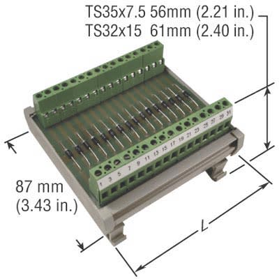 altech-corp-89712