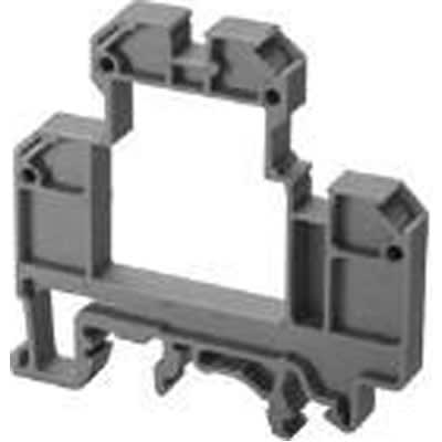 altech-corp-cdl4u-spacer