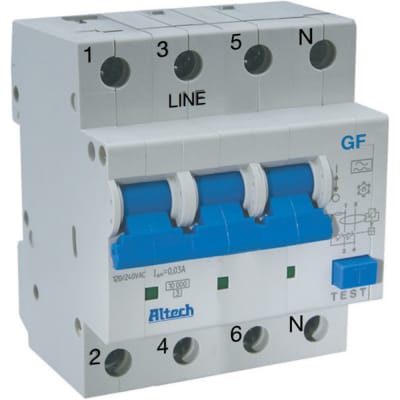 altech-corp-gf440030