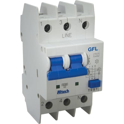 altech-corp-gfl2b05030s