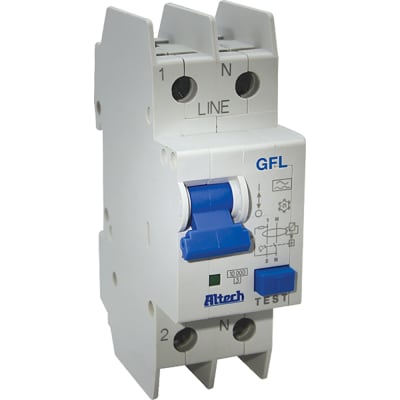 altech-corp-gfl2b120302